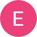 Profilbild von „Emmanuel“