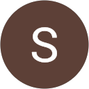 Profilbild von „Stefan Schulze“