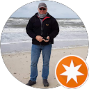 Profilbild von „Reinhard Behr“